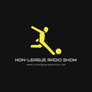 Non-League Radio Show